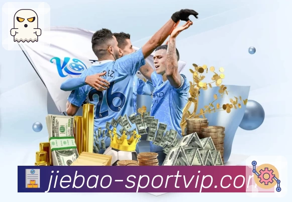 捷报比分团队风采