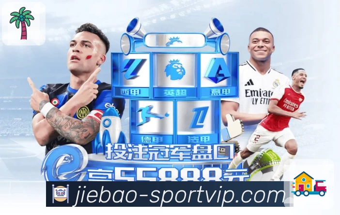 体育平台欢迎图